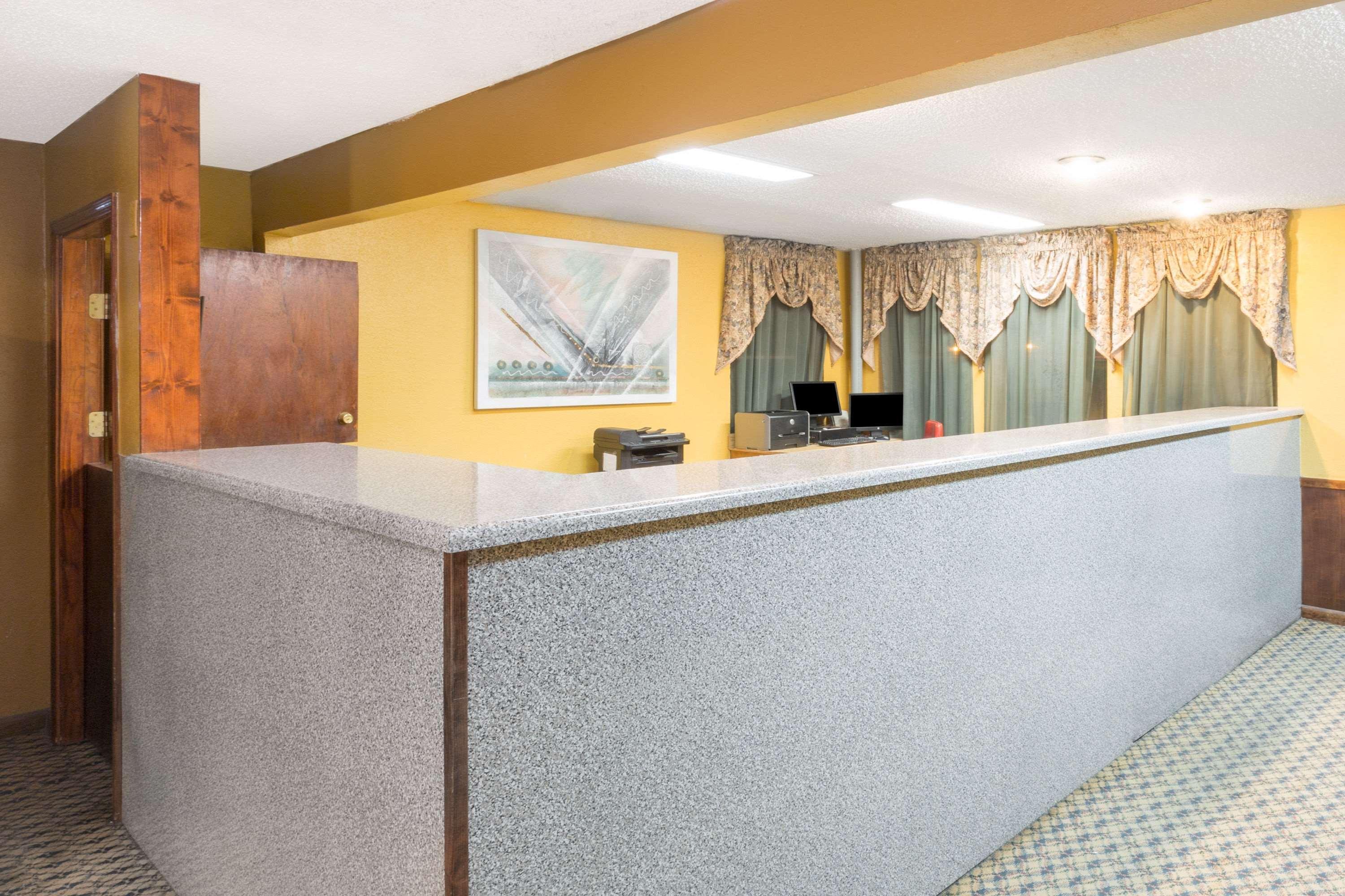 Super 8 By Wyndham Bossier City/Shreveport Area Exterior foto